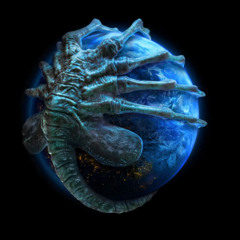 Earth
