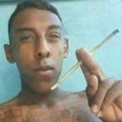 MINEGAME FODE CAIXA