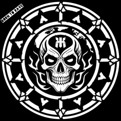 Lerandonneur & Psylo23 - Pas D'anomalie (Born To Rave)