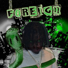 Young Bobout - Fantastic Four