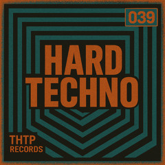 HT 039 - Track 10
