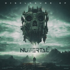 Nuvertal - Second Hand