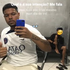 4 MINUTINHOS SO AS FININHAS 🥶🔞