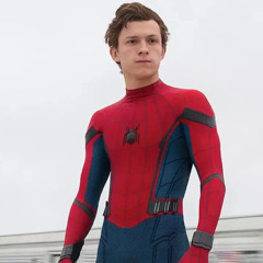 SPIDER MAN NO WAY HOME 2021 OFFICIAL THEME SONG Extended Version Marvel Studios