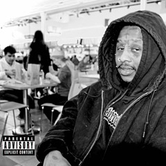 ABSENT {PROD. SAMMYBOY!]