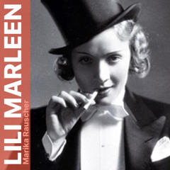 Lili Marleen