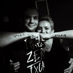 EnjoyRash - Albania second beach 17.09.2023