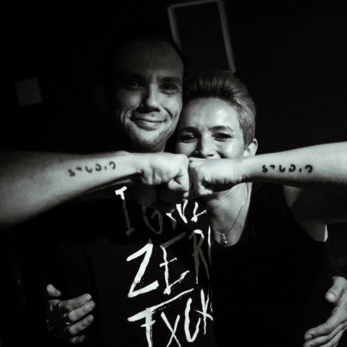 EnjoyRash - Albania second beach 17.09.2023