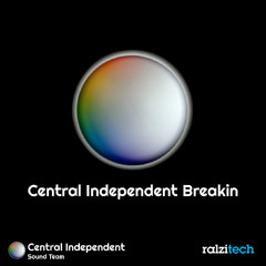 Central Independent Breakin