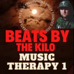 Free Beat - 1 Brick At A Time - Instrumental Griselda Type Alchemist Type Beat 2021 uk grime