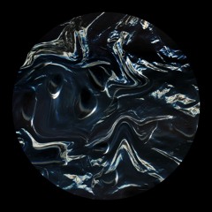 Premiere: Hadone — It Was Never Really Gone [SUBL033]