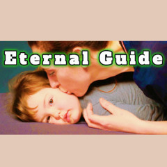 Eternal Guide Copyright Free Music (LGO)