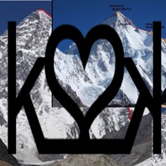 introduction to k2