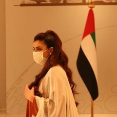 خلي تركني وراح ميحد حمد بطيئ