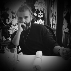 Dreamin • Edit Audio •