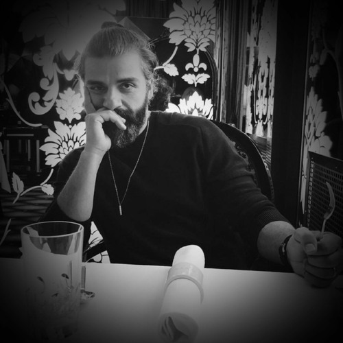 Dreamin • Edit Audio •