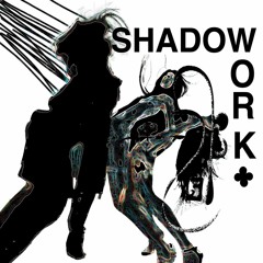 SHADOW WORK