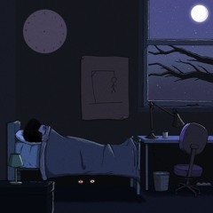 Breath of Life (feat. Hemlock Ernst)