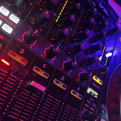DEEP TECH MIX 2
