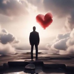 LOST SOUL - GM.POOB-GM.Lij