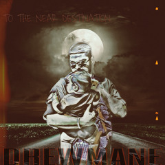 FINE TO ME FT DatMisFit