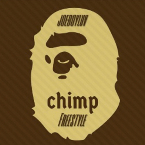 Chimp Freestyle