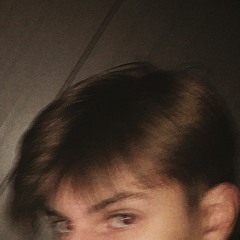 neverfallyeah