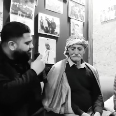 خطار عند الفرح  بصوت محمد الشيخ و الفنان يحيى الدميري الاغنيه التي يعشقها الجميع 2023