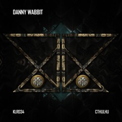 Danny Wabbit - Carnage (Original Mix)