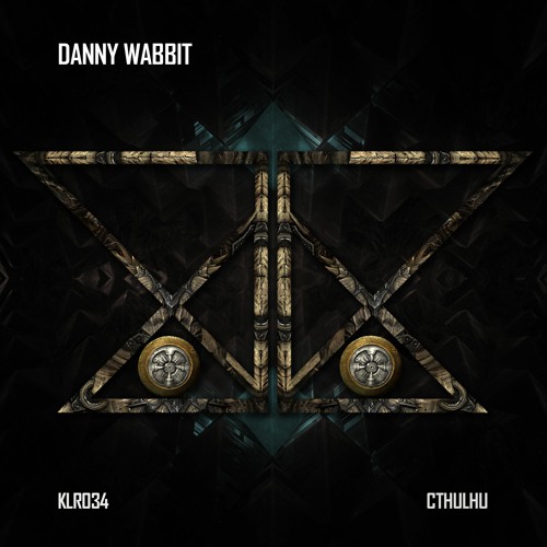 Danny Wabbit - Sweeper (Original Mix)