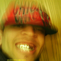 High Times