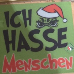 Eigentlich ist dass viel zu lange her ( One pattern) 165er