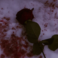 TeMnI0e $eNg1 (prod.kinderyessir)