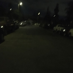 Løb det op (p. junglegud)