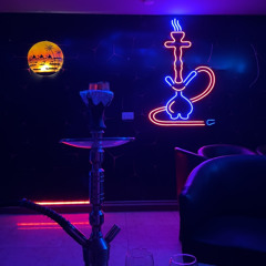 𝘼𝙧𝙮𝙖𝙣𝙖 𝙓 𝙎𝙝𝙖𝙗𝙣𝙖𝙢(𝙍𝙚𝙢𝙞𝙭)🦂