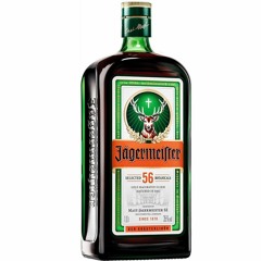 Da Tweekaz - Jägermeister (yodel flip)