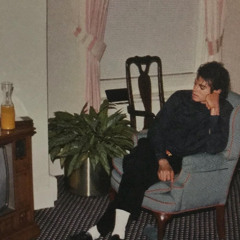 FLOOR x Don't Stop Til You Get Enough (Uncle Kizzy Edit) (Flozigg, Icee Red x Michael Jackson)