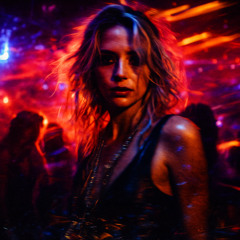 Kesha - Take it off - (MANCAN REMIX) * FREE DOWNLOAD *