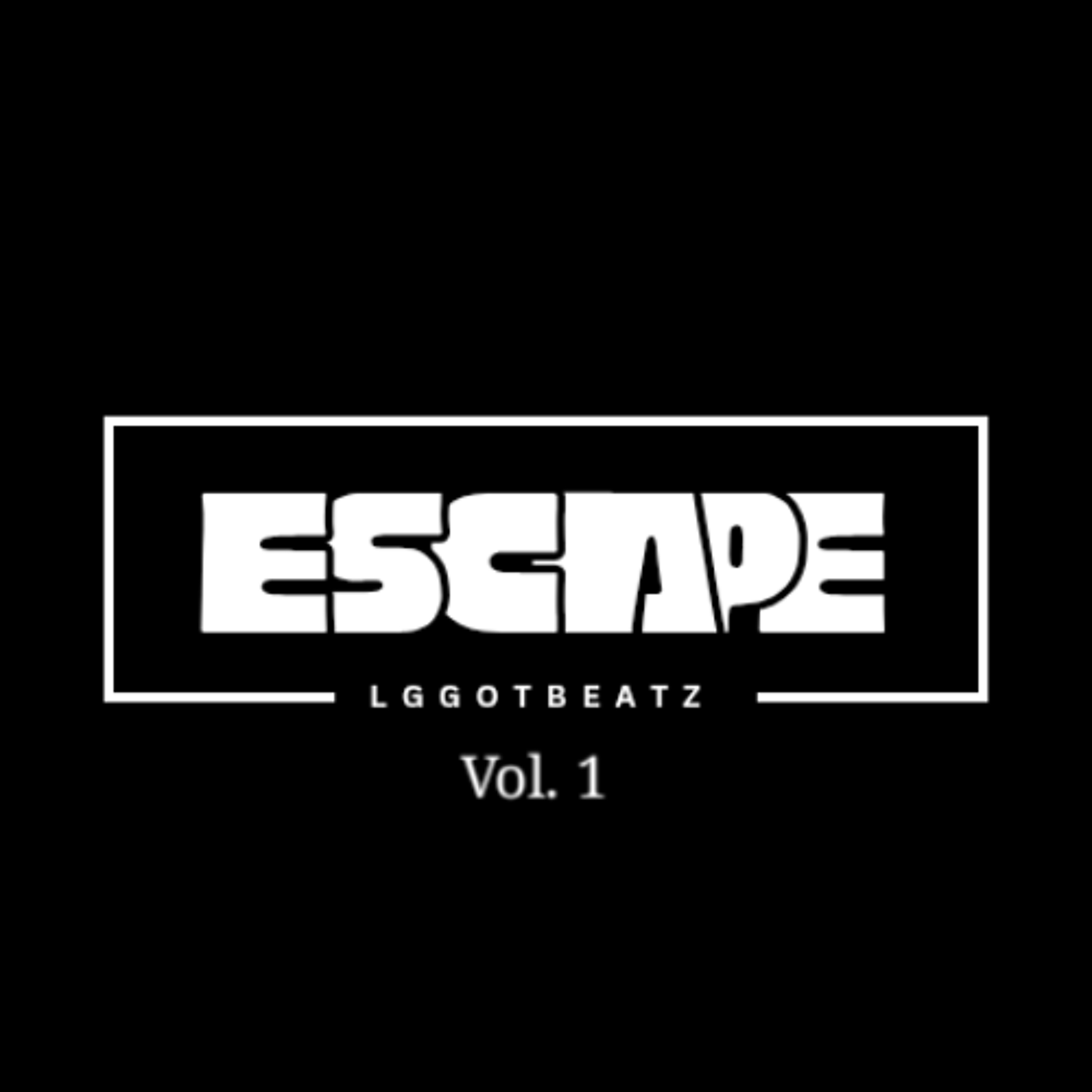 Track cover