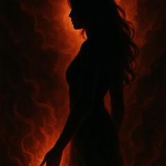 the-fire-that-listens-now.mp3