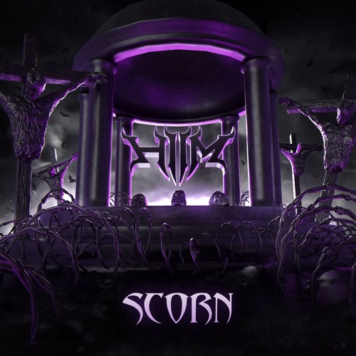 Scorn