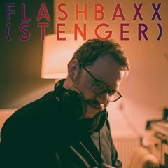 Flashbaxx (Stenger) - TARMAC Festival 2025 @ Vacanza