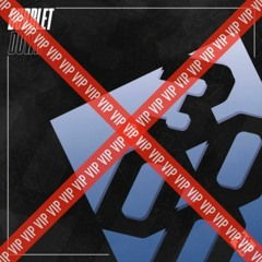 Down VIP [FREE DOWNLOAD]