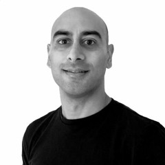 259 Value Exchange is Product Management