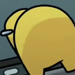 Sussy Balls