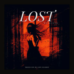 Lost Moments