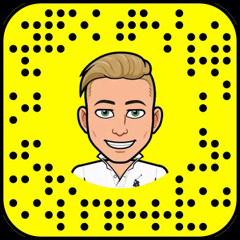 Opał - [06_14] - Horror Fucking Benger _ Prod. Misim Beats.mp3