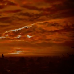 Magic of eye contact