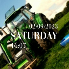 agri tunes 🤙🤠🇮🇪