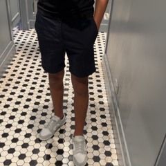 ‎⁨اخرهاا       |شعر بوعاصي